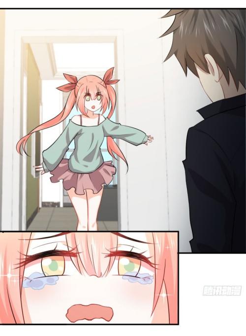 Immortal Swordsman in The Reverse World ข้าเซียนกระบี่ไม่เกาะสตรี ตอนที่ 89 หน้า 2