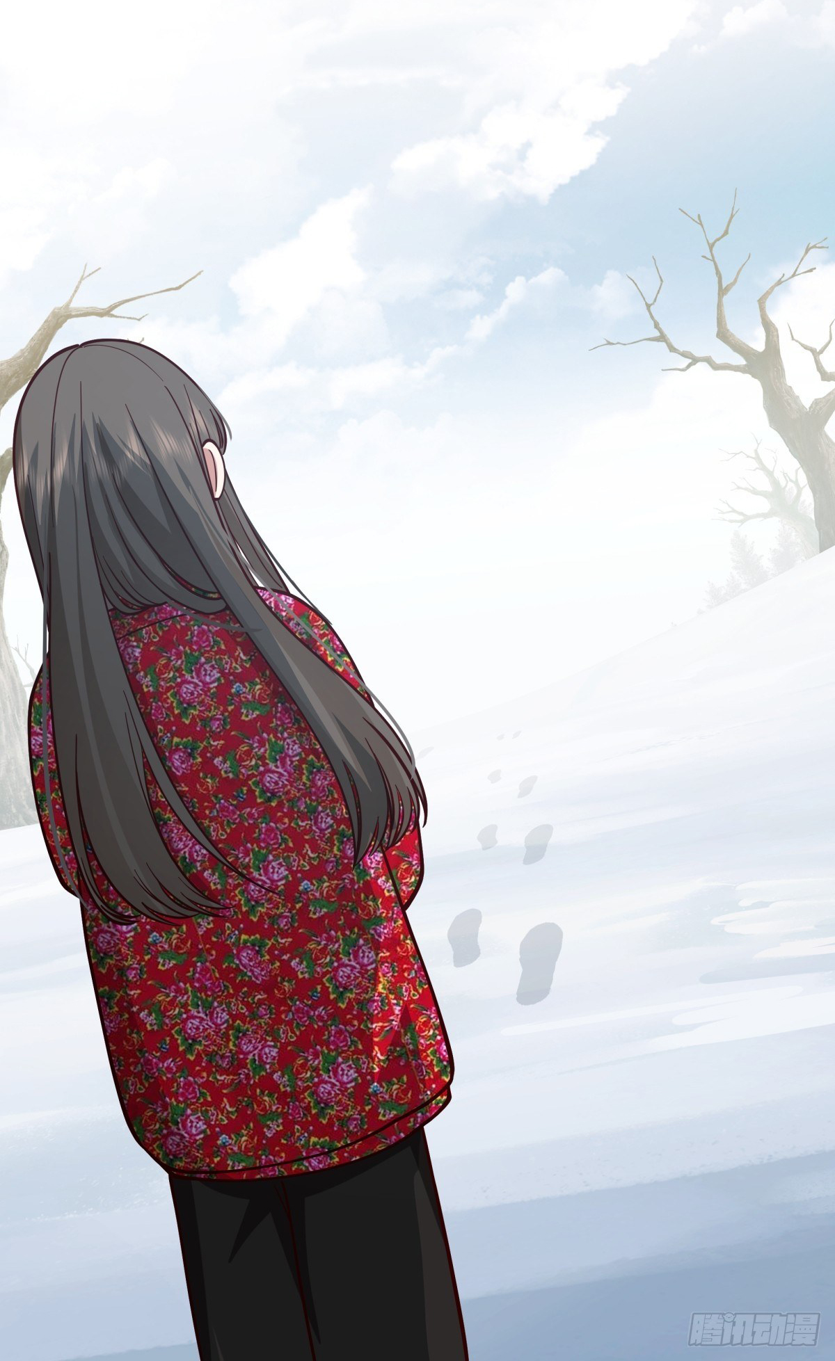 ผมไม่ได้อยากกลับมาเกิดใหม่เลยจริงๆ ตอนที่ 42 หน้า 39