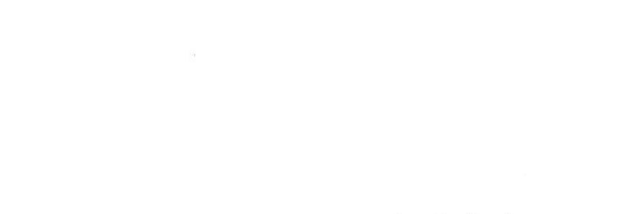 Wu ni ตอนที่ 267 หน้า 59