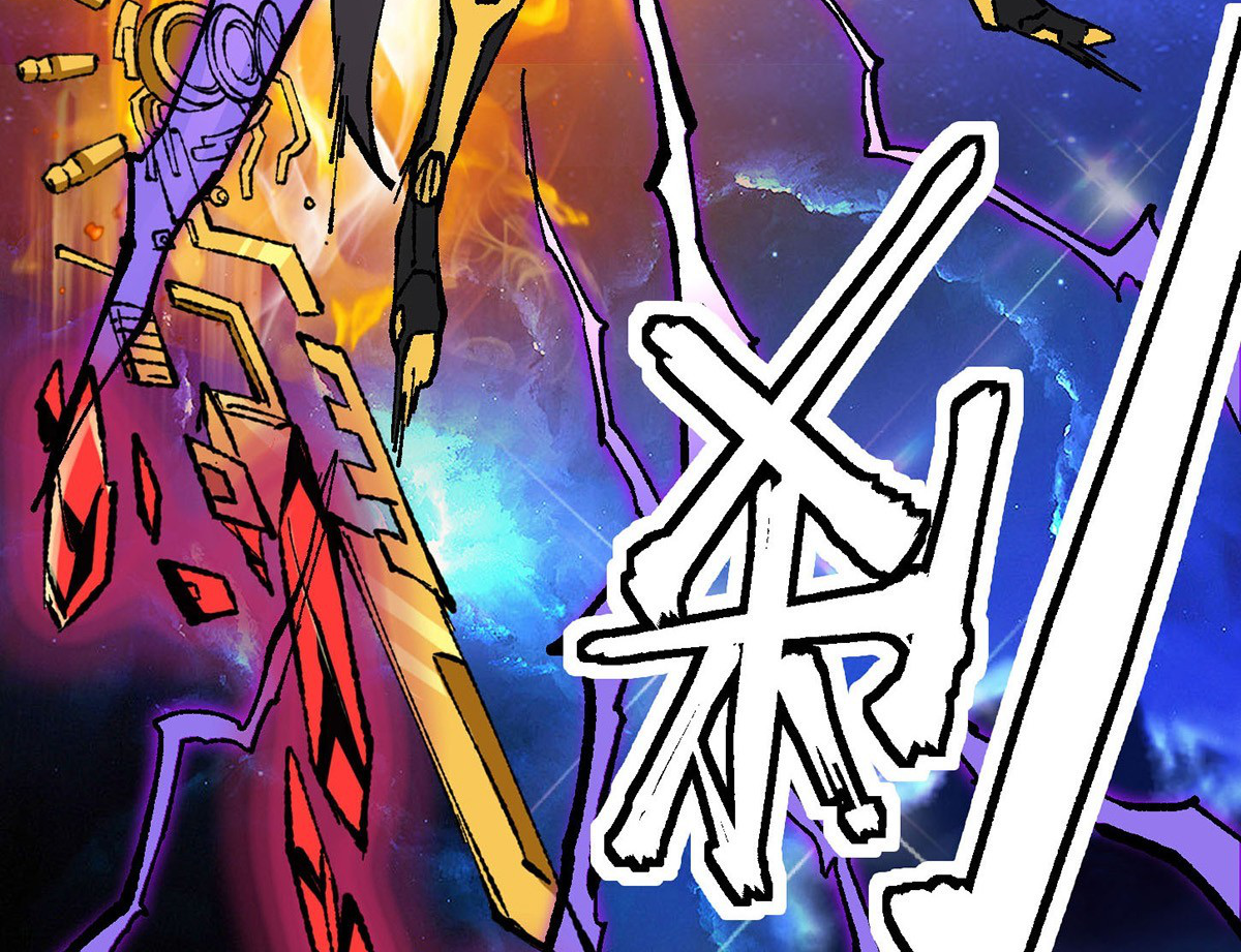 (ทันจีน) Mechanical Master (โคตรปรมาจารย์เทพจักรกล) ตอนที่ 1 หน้า 40