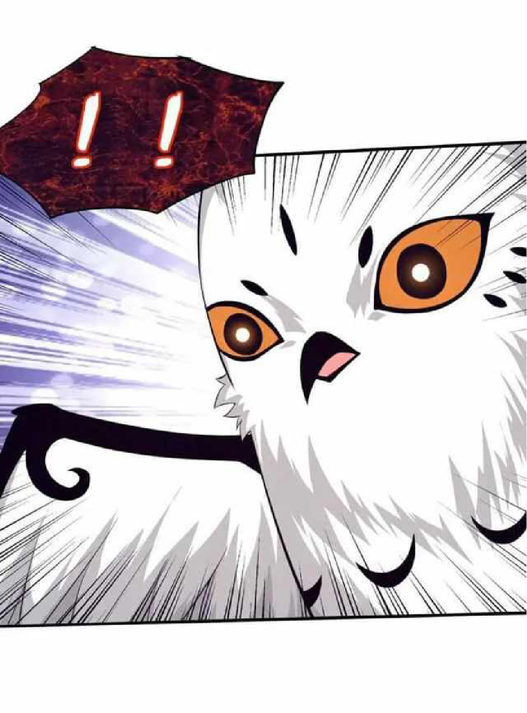 the frenzy of evolution การวิวัฒนาการที่บ้าคลั่ง ตอนที่ 92 หน้า 15