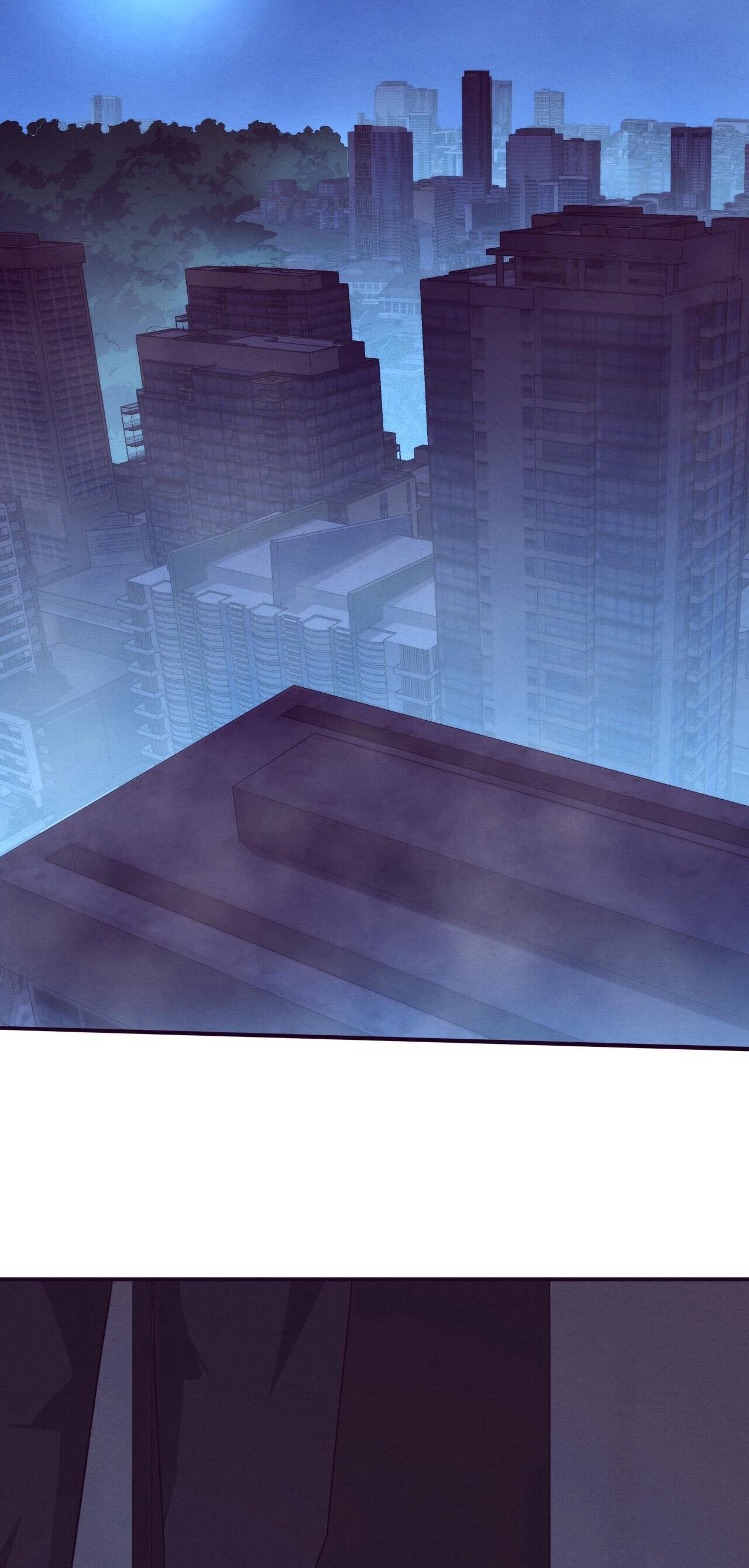 The Frenzy Of Evolution ตอนที่ 84 หน้า 30