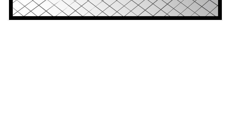 Peerless sword god เทพกระบี่ไรเทียมทาน ตอนที่ 18 หน้า 48