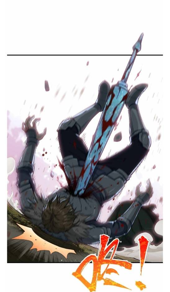 ข้าคือเต๋าสวรรค์ ตอนที่ 10 หน้า 31