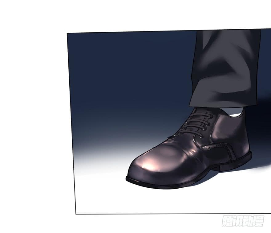 List of villains ตอนที่ 17 หน้า 10