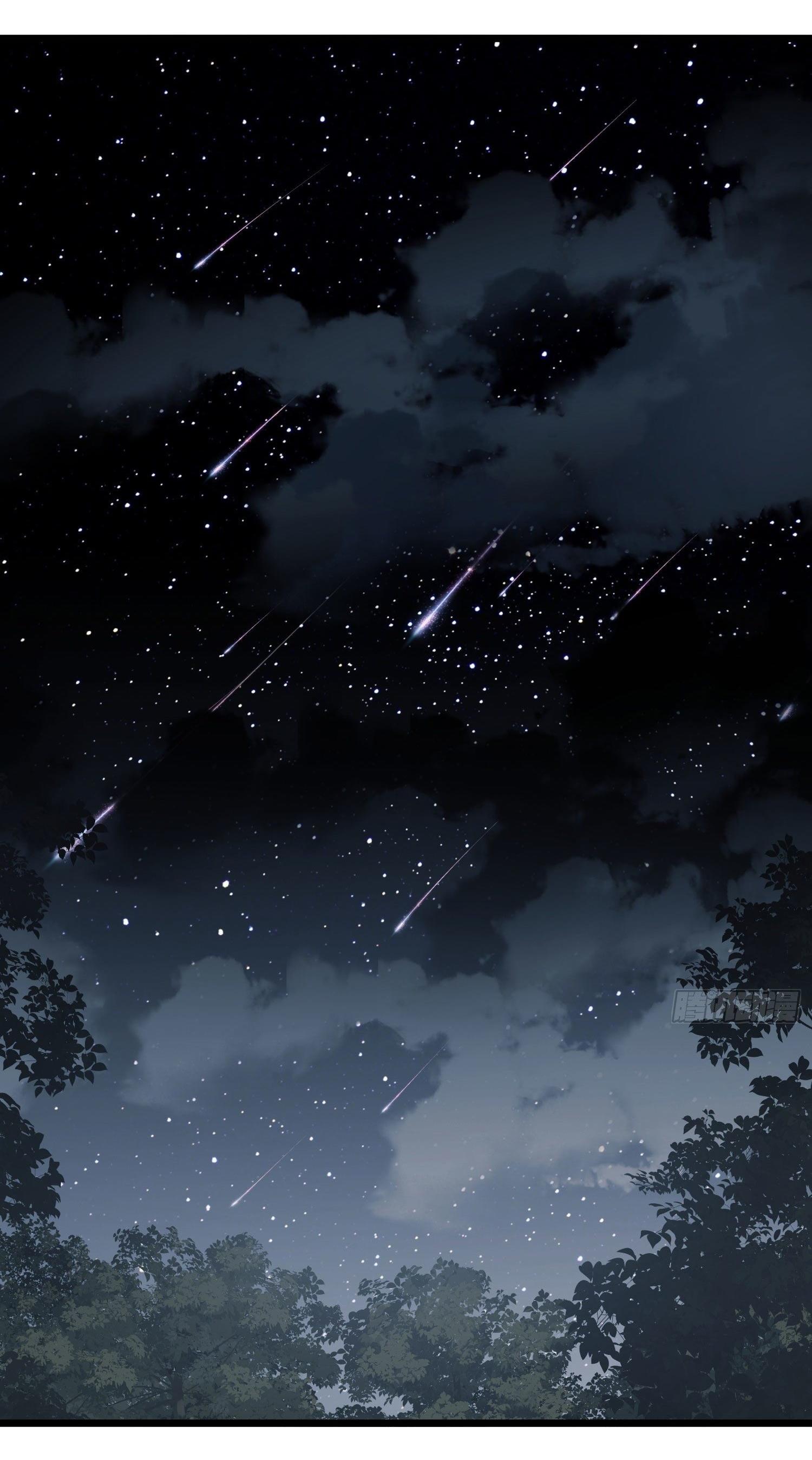 THE FIRST ORDER ตอนที่ 4 หน้า 32