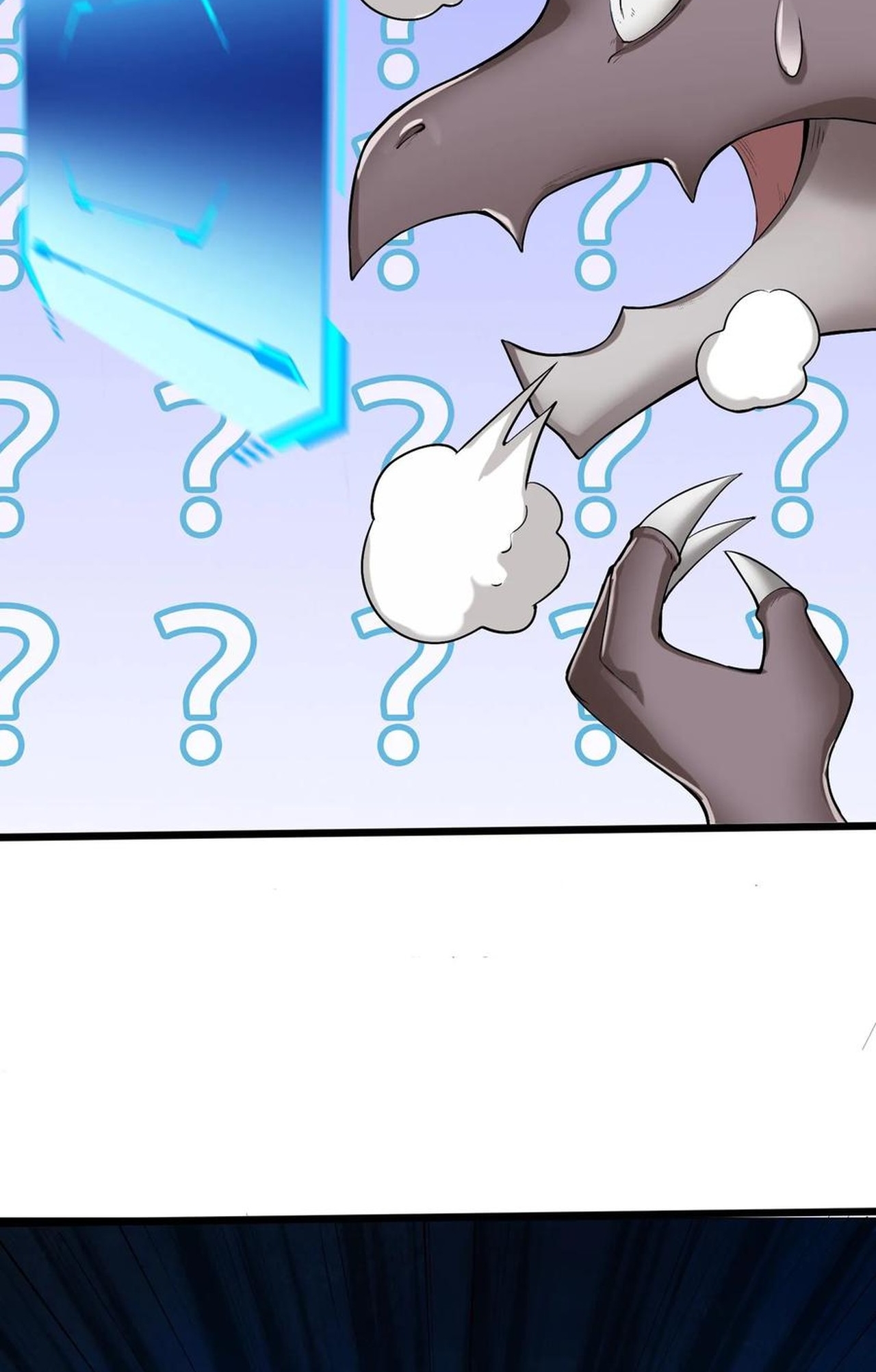 เกิดใหม่เป็นมังกรสายโหดพร้อมระบบรวบรวม NPC สาวสุดแกร่ง ตอนที่ 1 หน้า 51