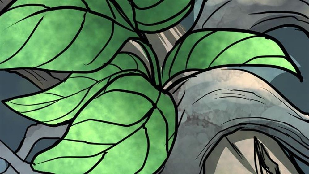 Peerless sword god เทพกระบี่ไรเทียมทาน ตอนที่ 25 หน้า 78