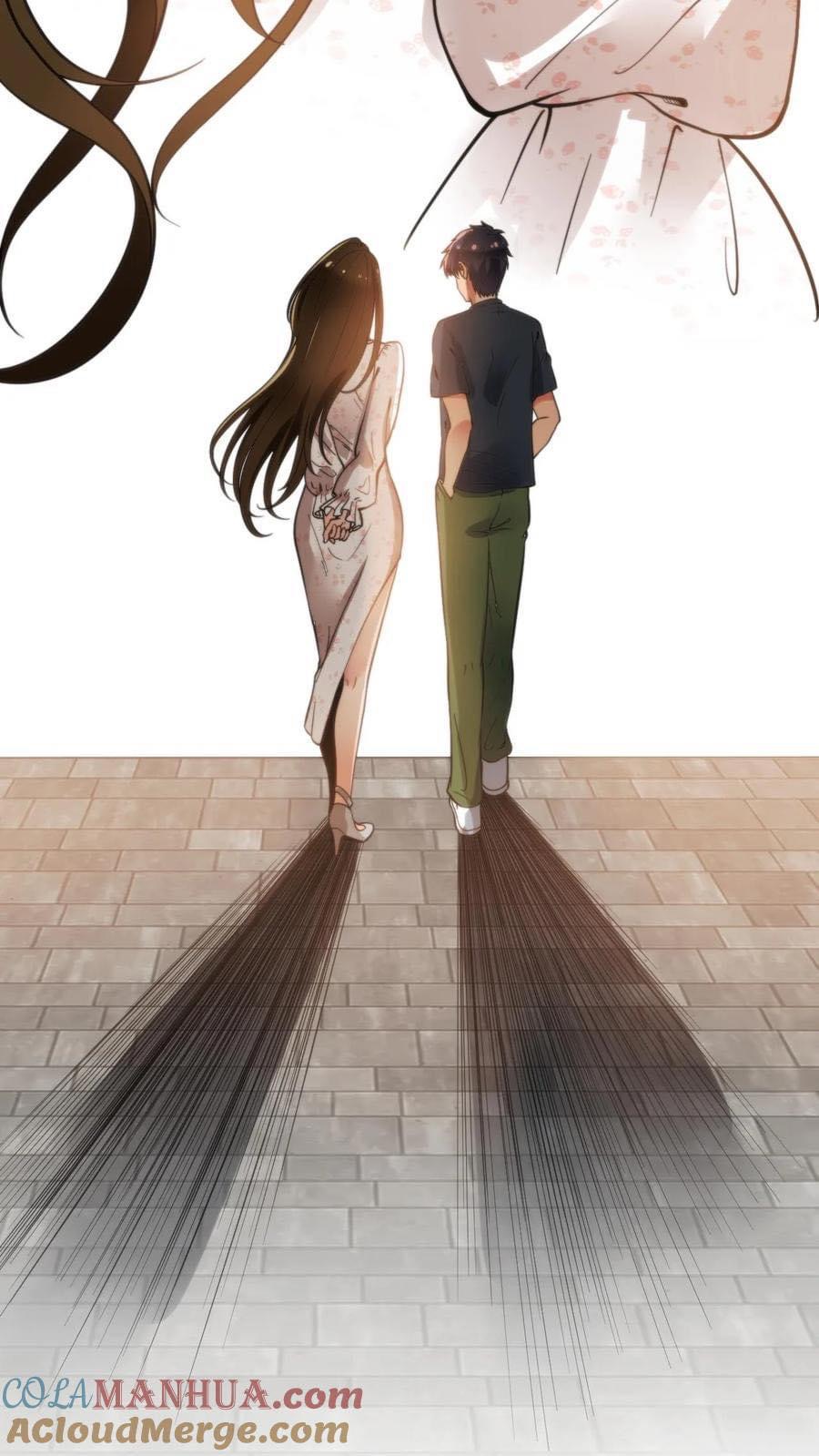 ระบบสายเปย์ล้านล้านล้าน (เงินไม่จำกัด) ซื้อผู้หญิงทั้งโลก ตอนที่ 19 หน้า 34