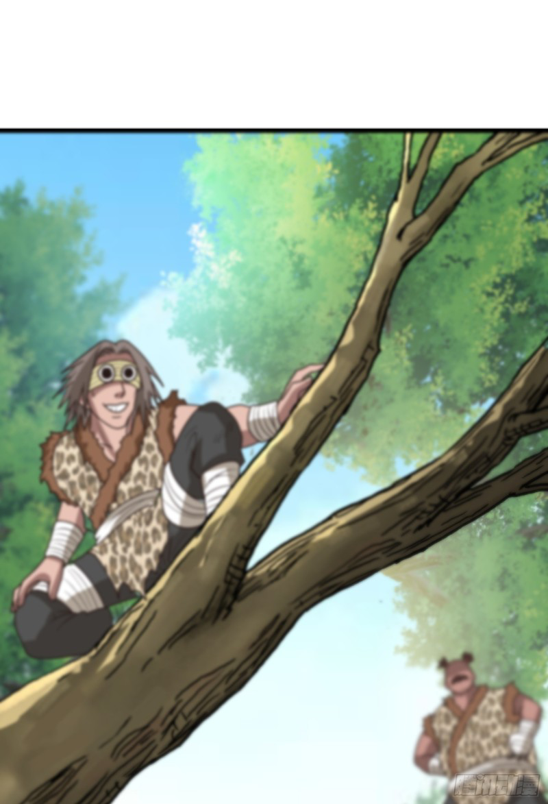 สมบัติทั้งหมดที่ข้าทิ้งไปตอนนี้กลายเป็นผู้หญิงไปซะแล้ว (ชนต้นฉบับ) ตอนที่ 2 หน้า 110