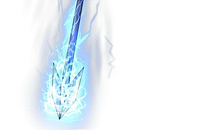 The best game master of the city – สุดยอดเซียนเกมแห่งคนร ตอนที่ 34 หน้า 27