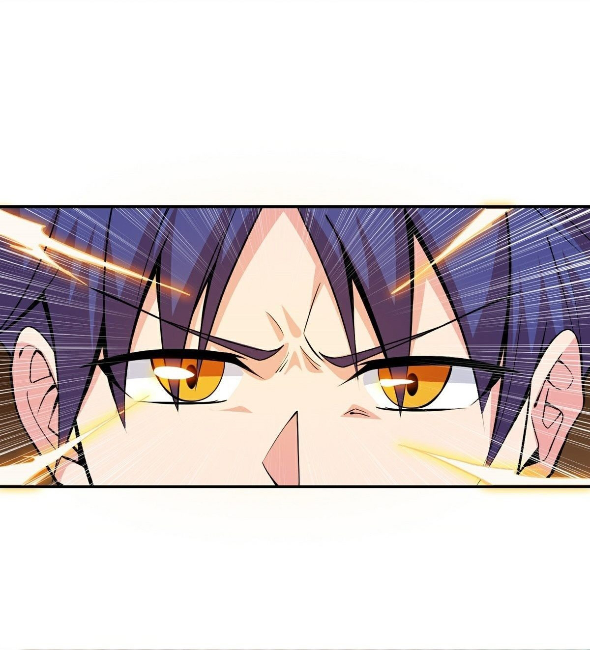 Wake up, master ท่านเจ้าสำนักหวนคืน ตอนที่ 18 หน้า 30