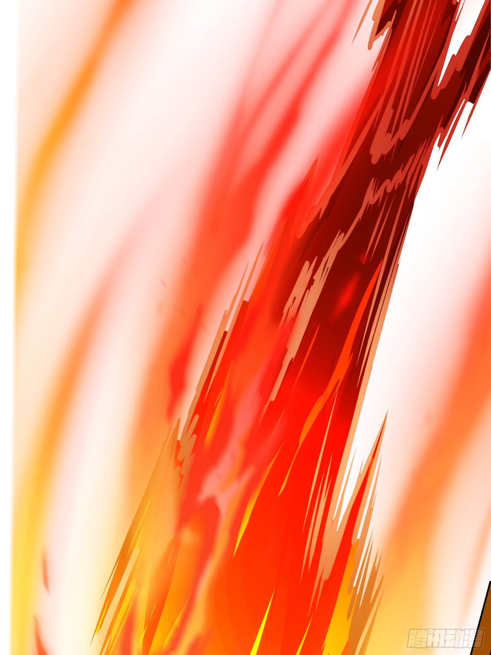 บังคับใจตัวเองก็ไร้เทียมทานได้ ตอนที่ 52 หน้า 69