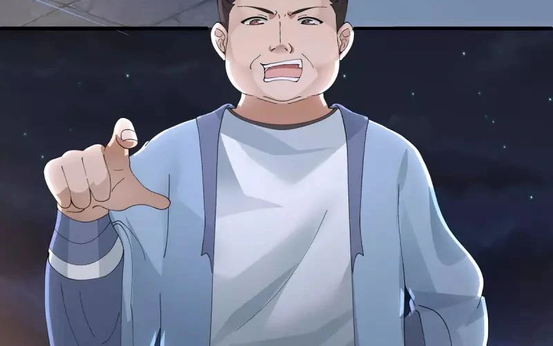 Chaos Alchemist (วิบัติการณ์เทพเซียนโอสถ) ตอนที่ 181 หน้า 13