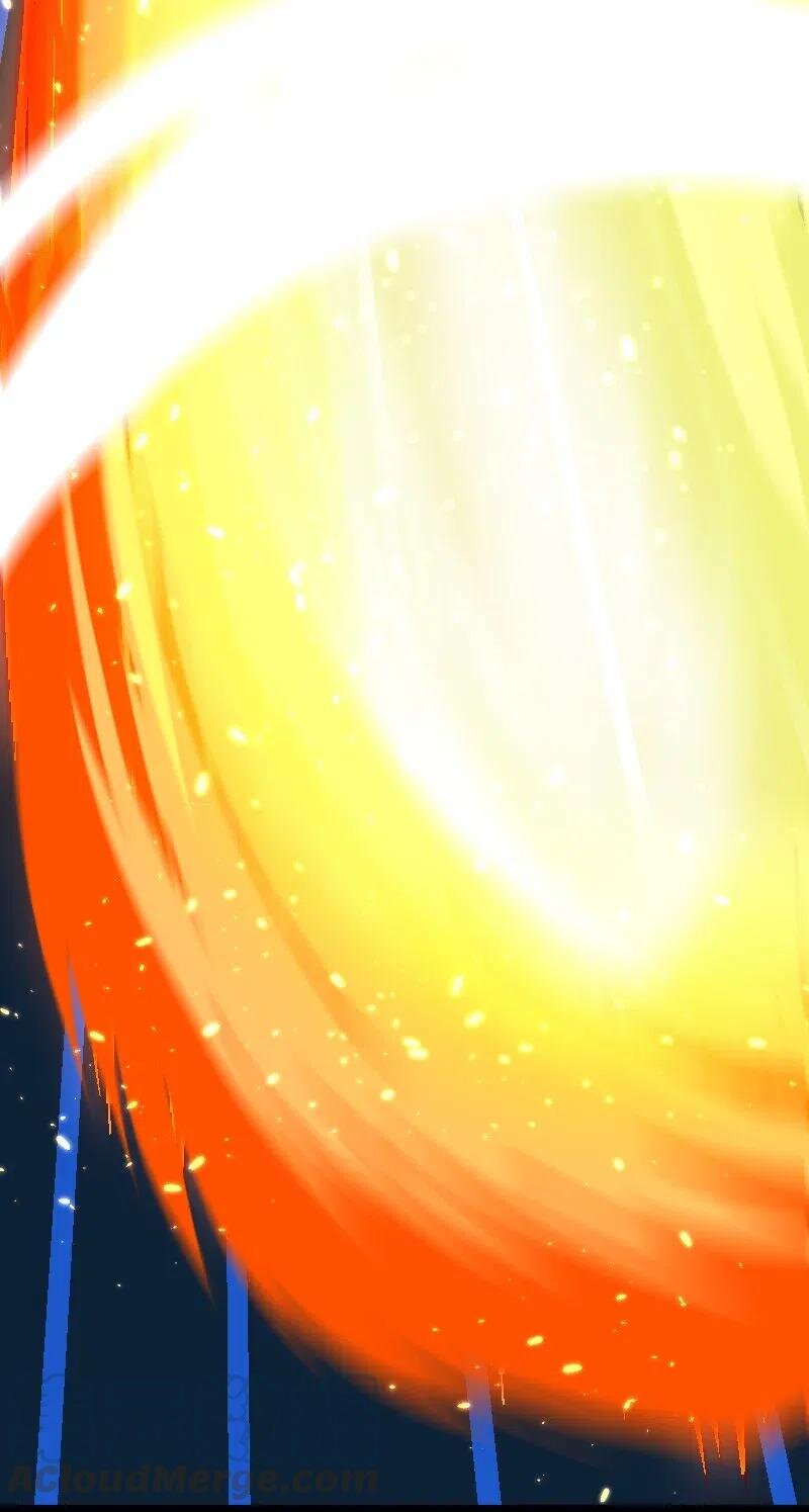 ชีวิตอันสันโดษของจักพรรดิ์หลินเกอ ตอนที่ 34 หน้า 26