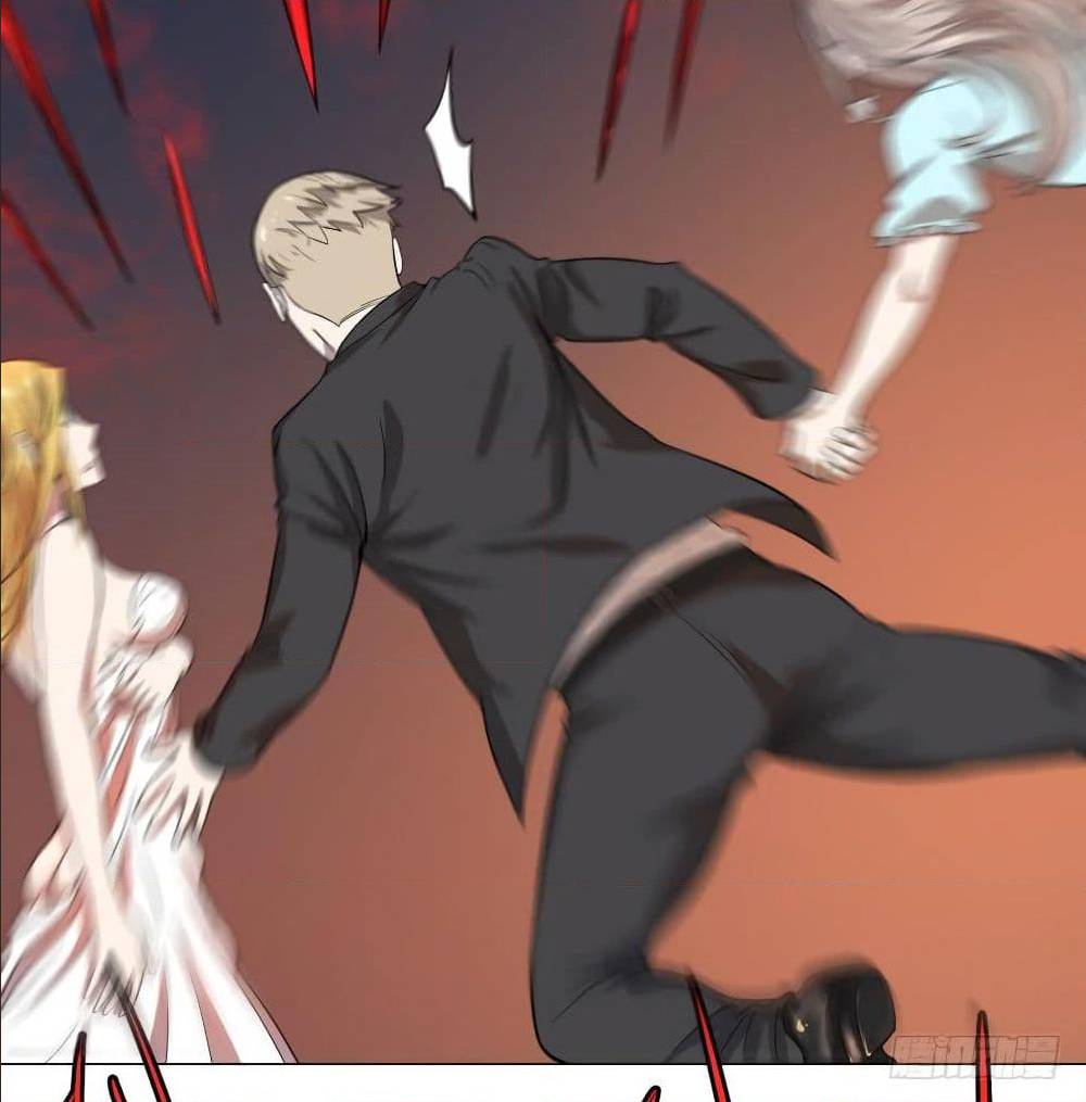 List of villains ตอนที่ 50 หน้า 31