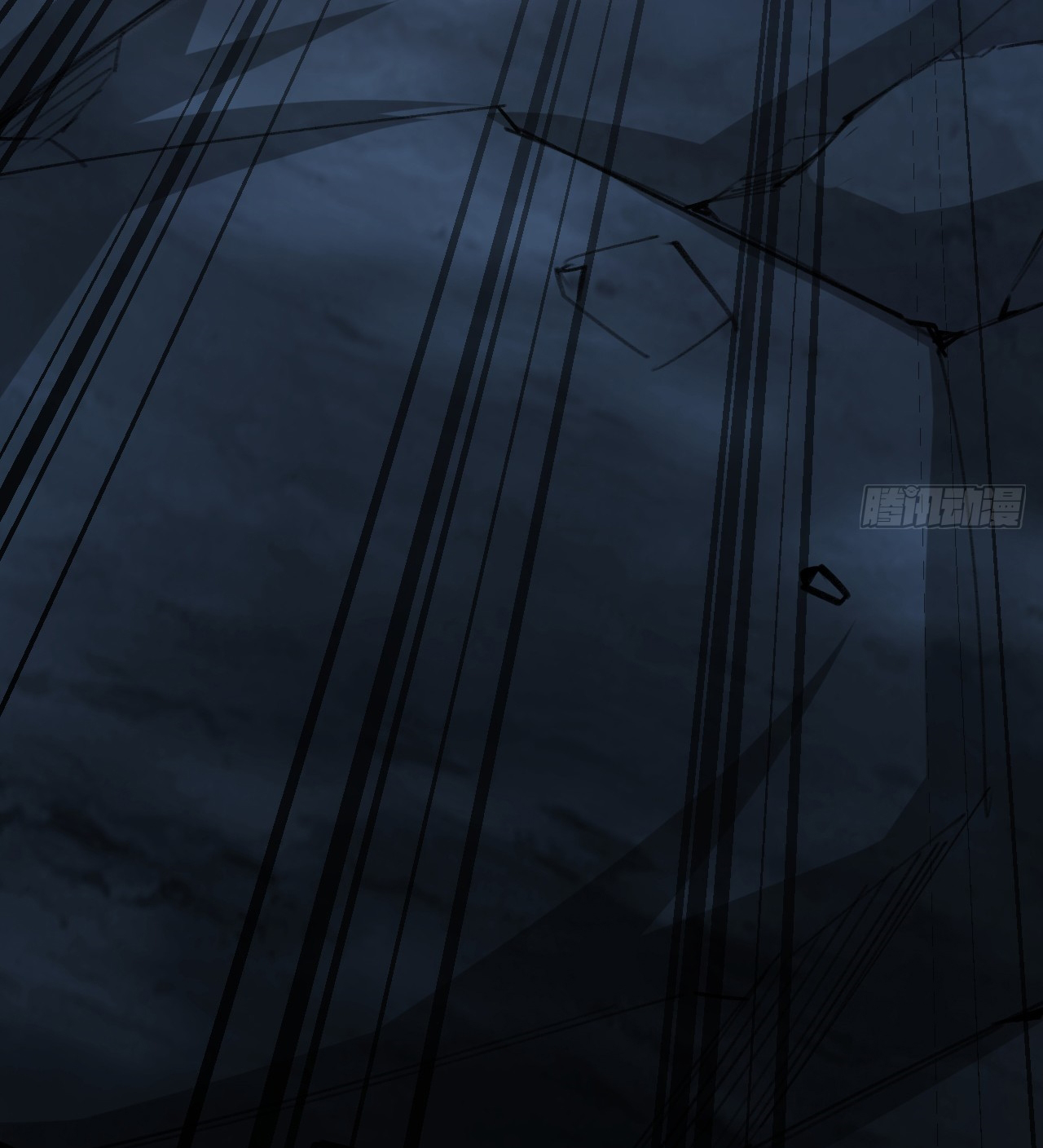 ข้าอยู่อย่างสันโดษมากว่า 100,000 ปี (ทันจีน) ตอนที่ 59 หน้า 25