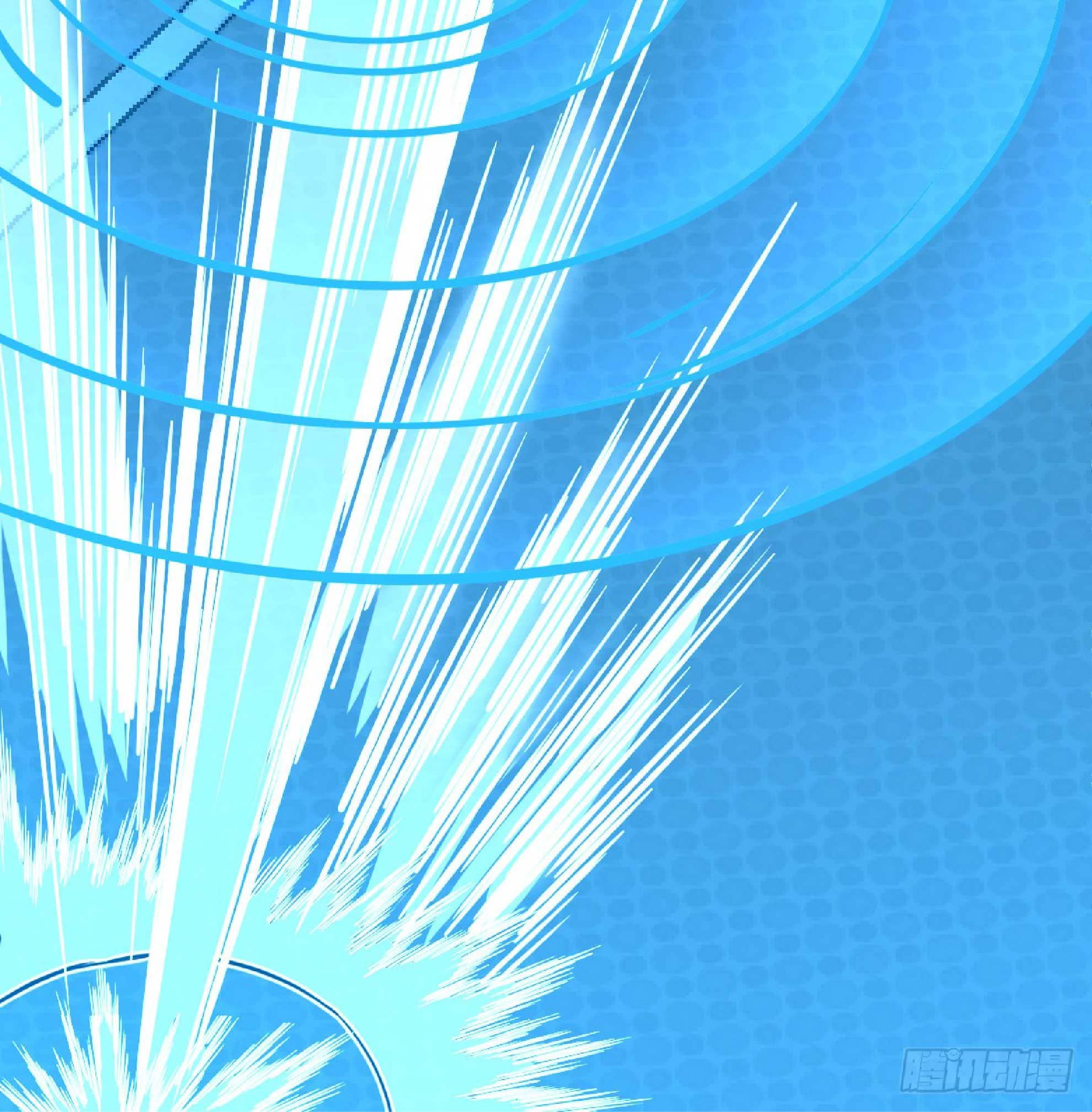 จู่ๆวิชาฟื้นฟูก็ไร้เทียมทานซะงั้น ! ตอนที่ 2 หน้า 5