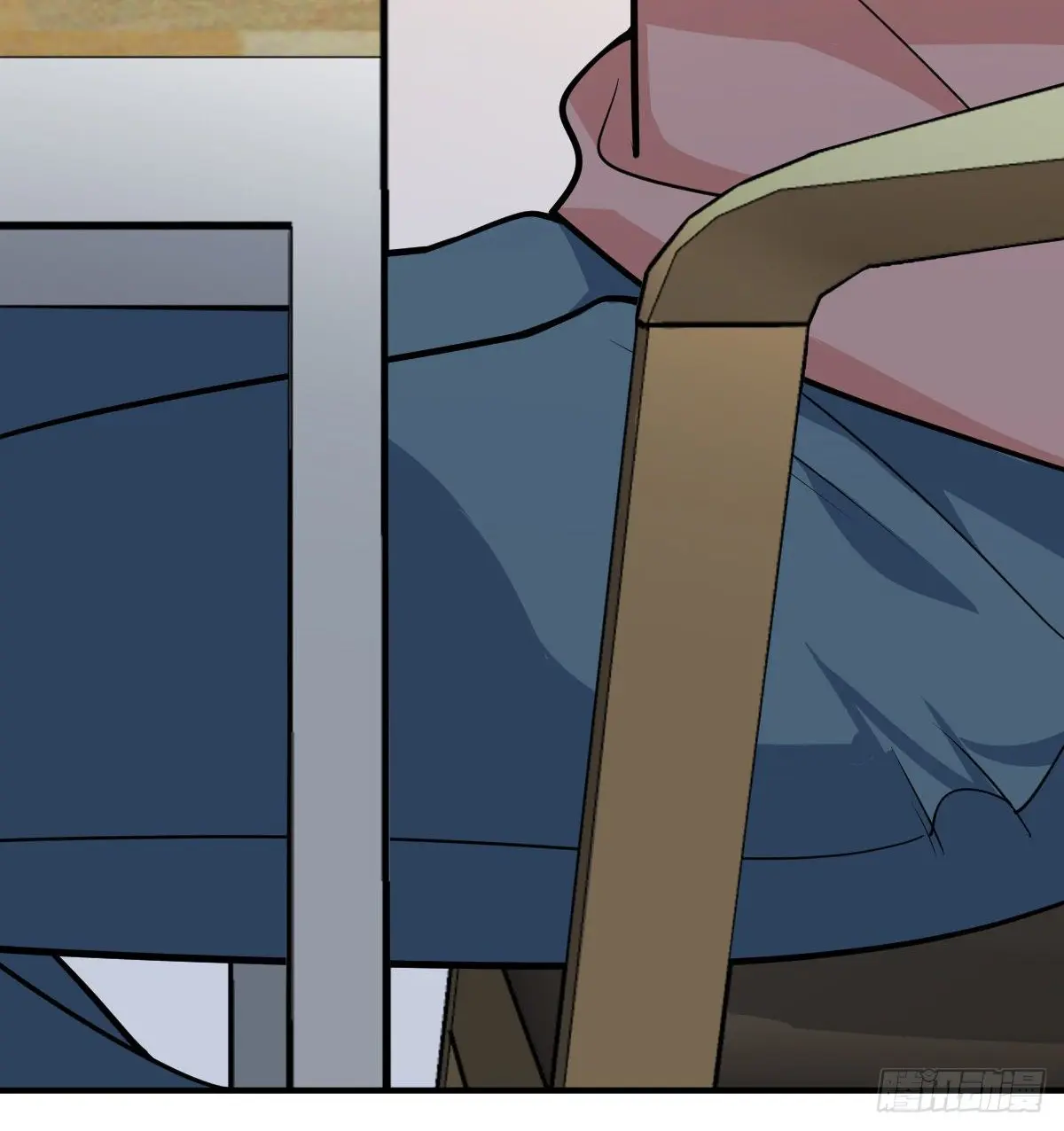 ภรรยาผมเป็นคนเมื่อ1000ปีที่แล้ว My Wife Is From a Thousand Years Ago ตอนที่ 37 หน้า 60