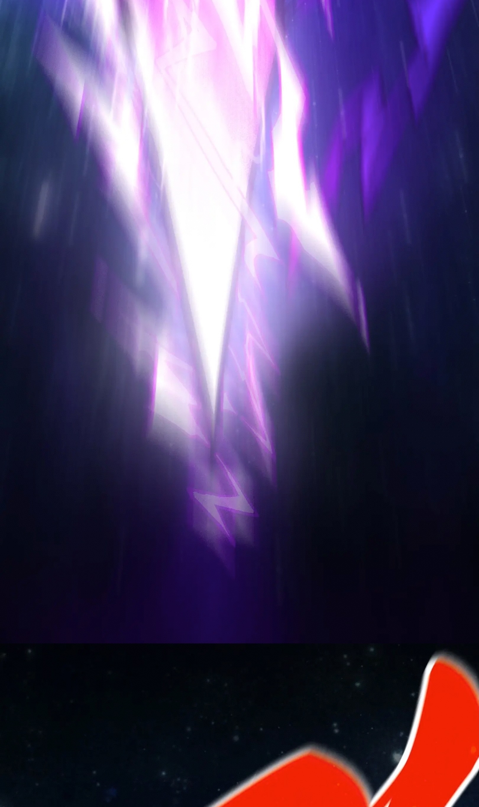 มหาเทพนิรันดร์กาล ตอนที่ 249 หน้า 71