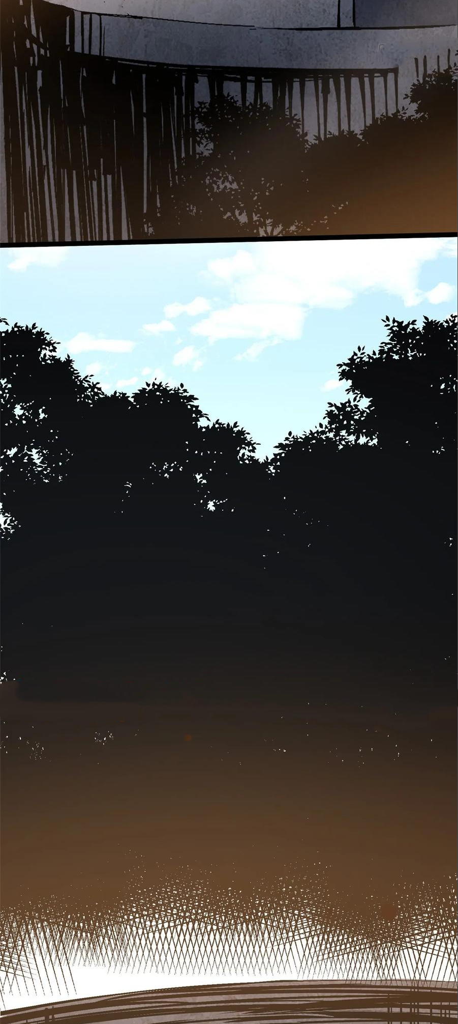 ไม่อยากเรียนทักษะ แห่งคำสาปเลย! ตอนที่ 120 หน้า 37