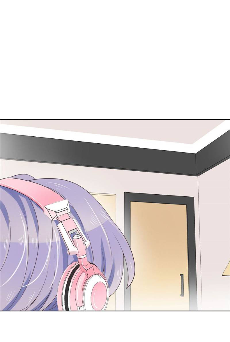 เจ้าชายโรงเรียนแห่งชาติเป็นเด็กผู้หญิง ตอนที่ 12 หน้า 26