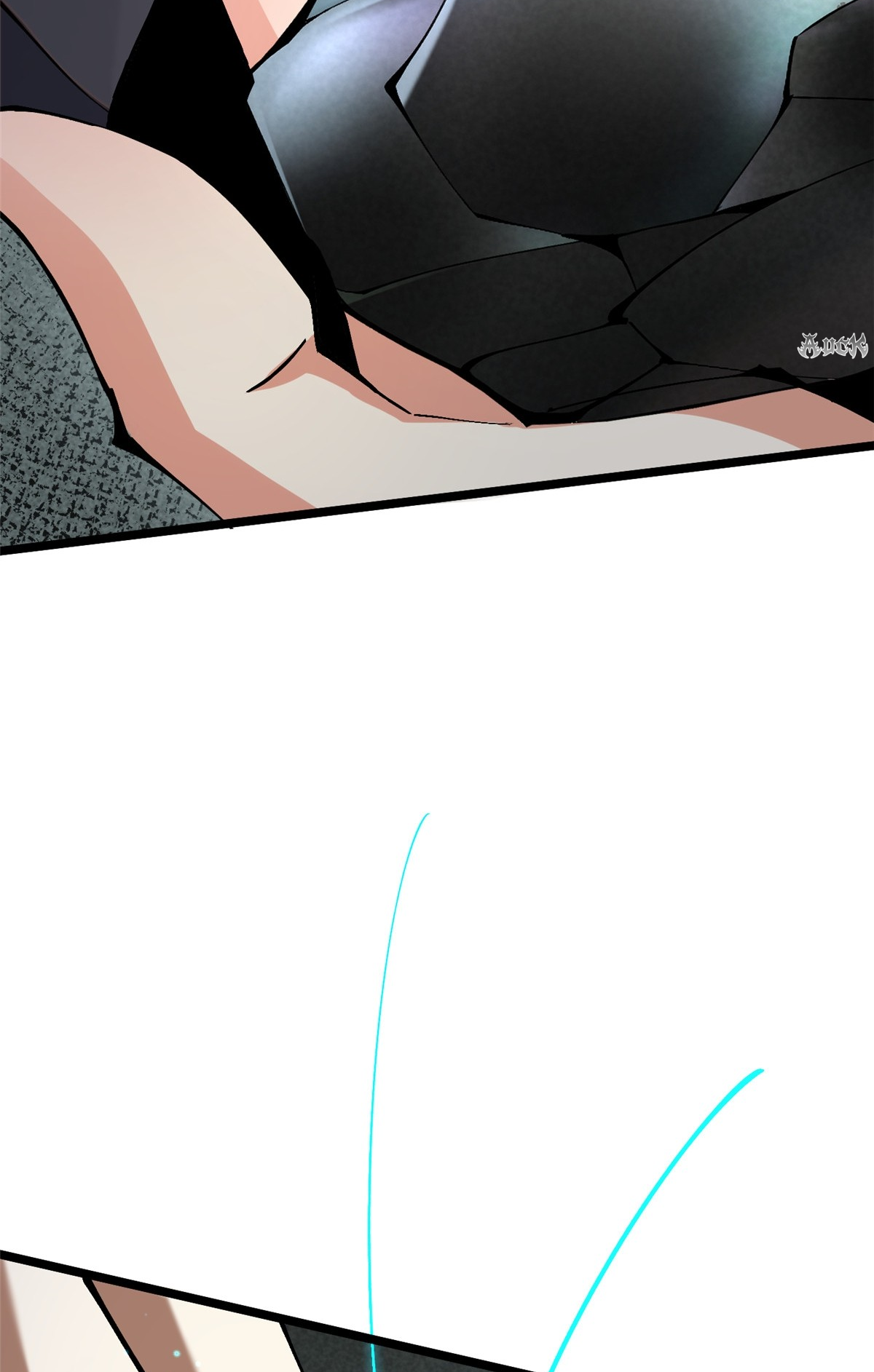 ไม่อยากเรียนทักษะ แห่งคำสาปเลย! ตอนที่ 13 หน้า 85