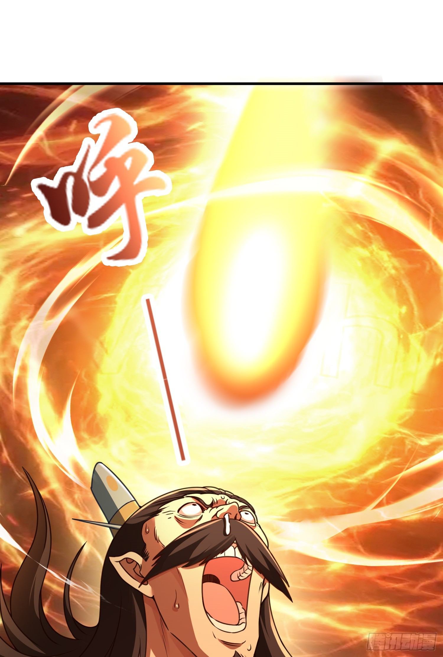 สมบัติทั้งหมดที่ข้าทิ้งไปตอนนี้กลายเป็นผู้หญิงไปซะแล้ว (ชนต้นฉบับ) ตอนที่ 10 หน้า 12