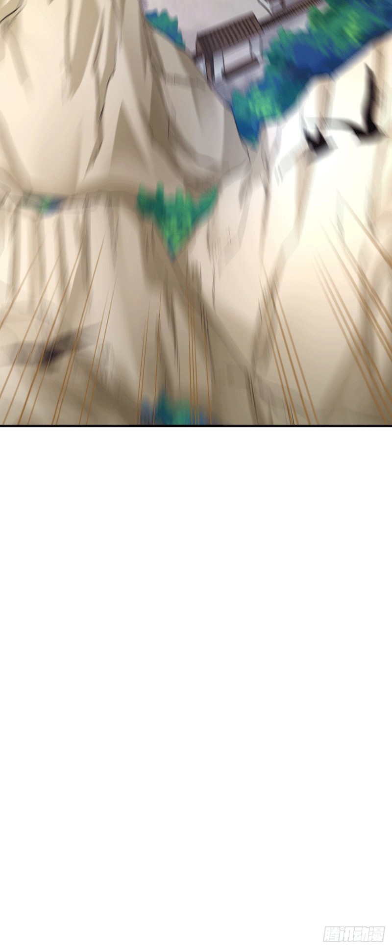 เซียนร้อยรักเขยนี้ขอบ่มเซียนให้พ่อตา-Immortal Husband on The Earth ตอนที่ 38 หน้า 18