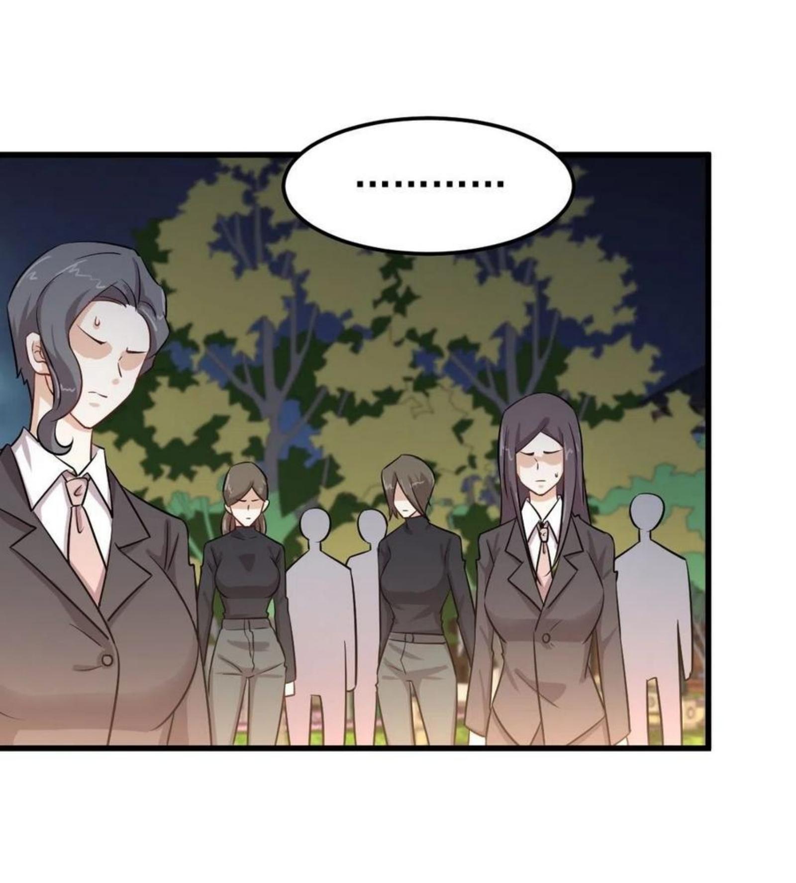 Immortal Swordsman in The Reverse World ข้าเซียนกระบี่ไม่เกาะสตรี ตอนที่ 181 หน้า 15