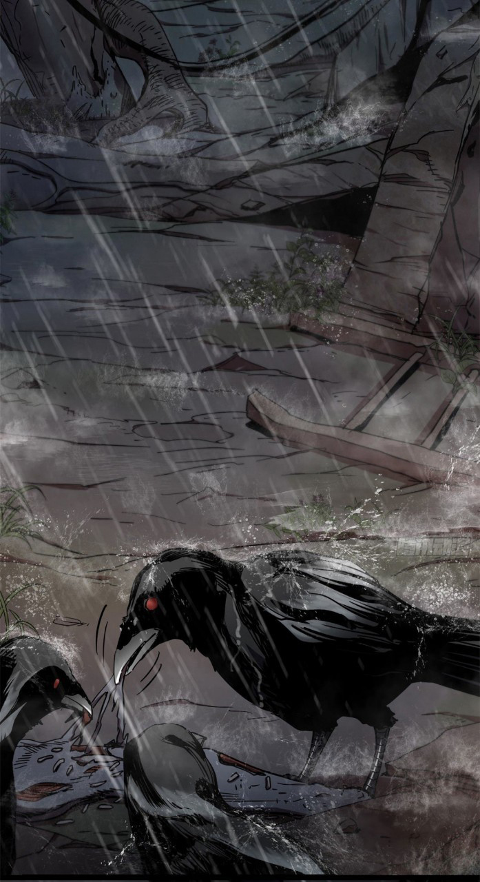 รูเล็ตเวิลด์ สุ่มไอเทมเอาชีวิตรอด ตอนที่ 1 หน้า 2