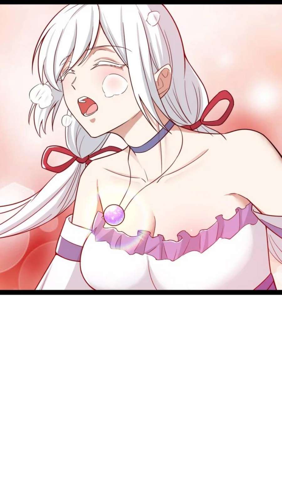 ชีวิตอันสันโดษของจักพรรดิ์หลินเกอ ตอนที่ 230 หน้า 35