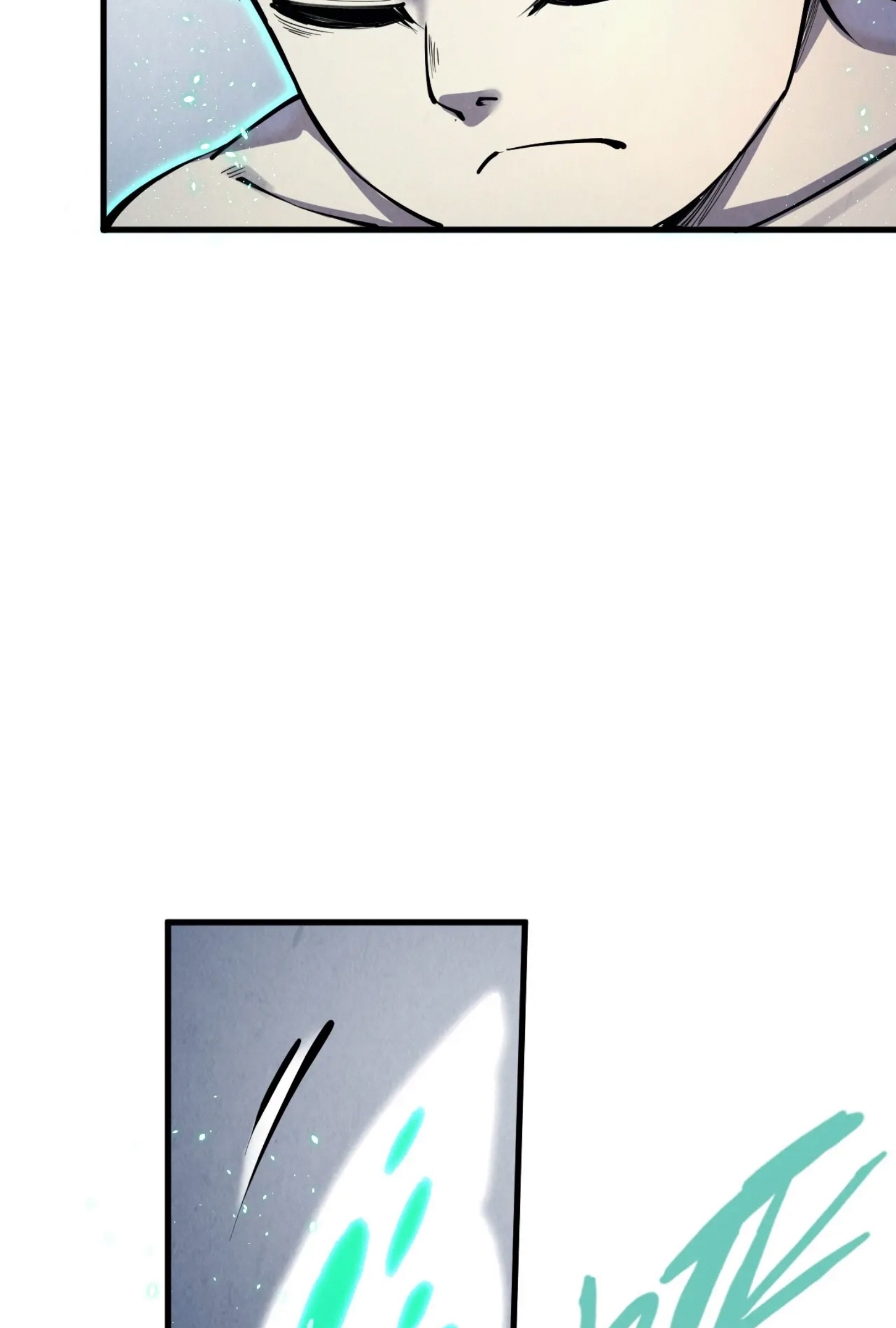 มหาเทพนิรันดร์กาล ตอนที่ 128 หน้า 27