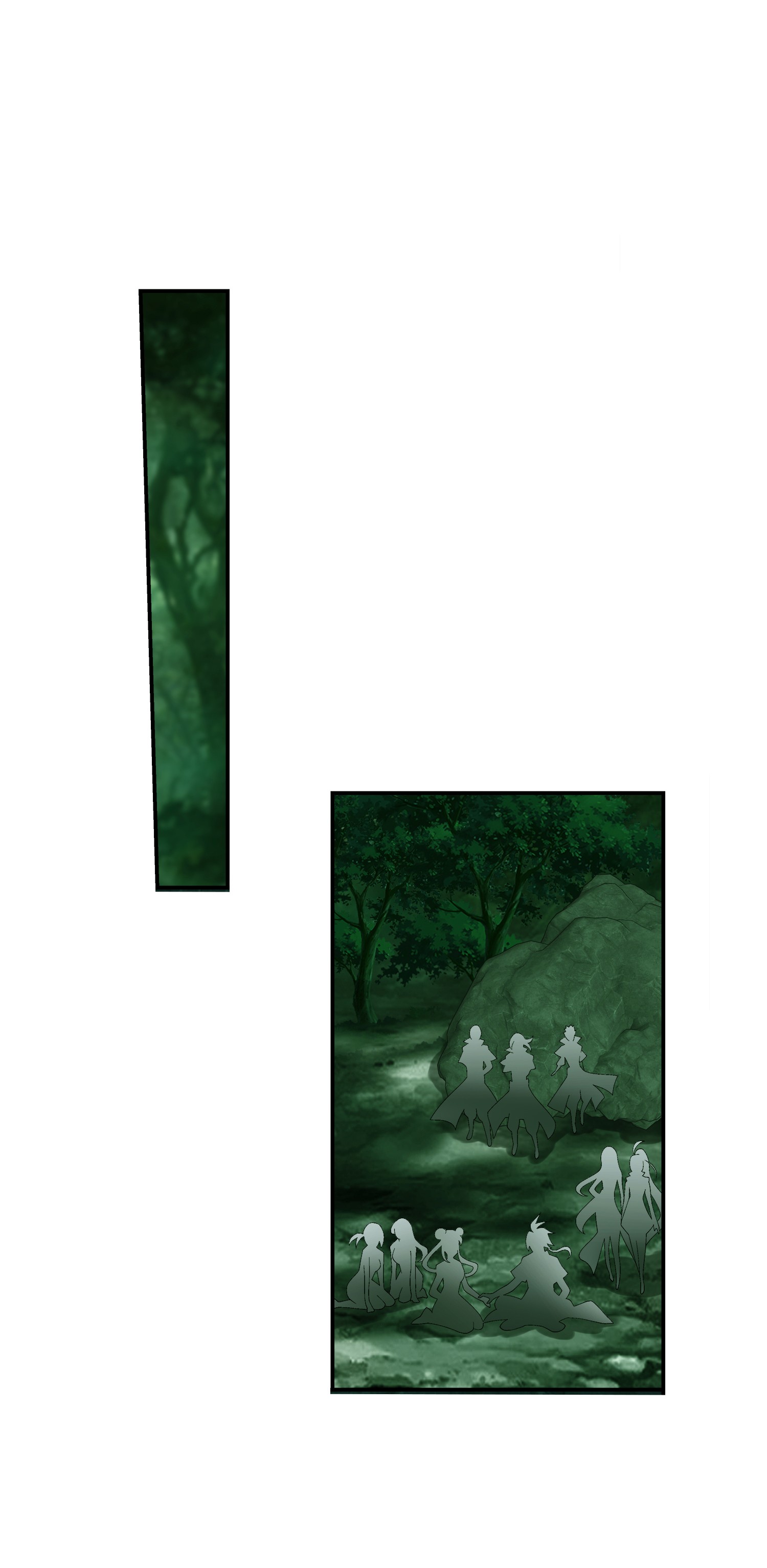 Da Zhu Zai ศึกปรมาจารย์สะท้านฟ้า (ชนจีน) ตอนที่ 313 หน้า 16