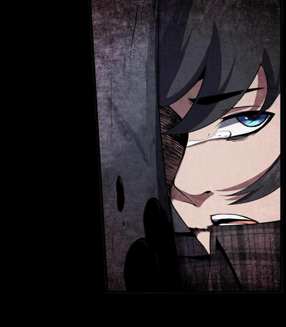 การผจญภัยในดินแดนสรวงสวรรค์ ตอนที่ 1 หน้า 10