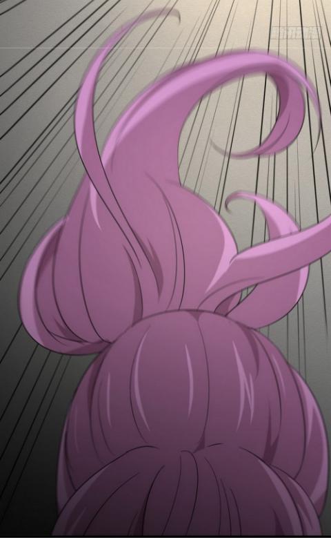 Immortal Swordsman in The Reverse World ข้าเซียนกระบี่ไม่เกาะสตรี ตอนที่ 70 หน้า 17