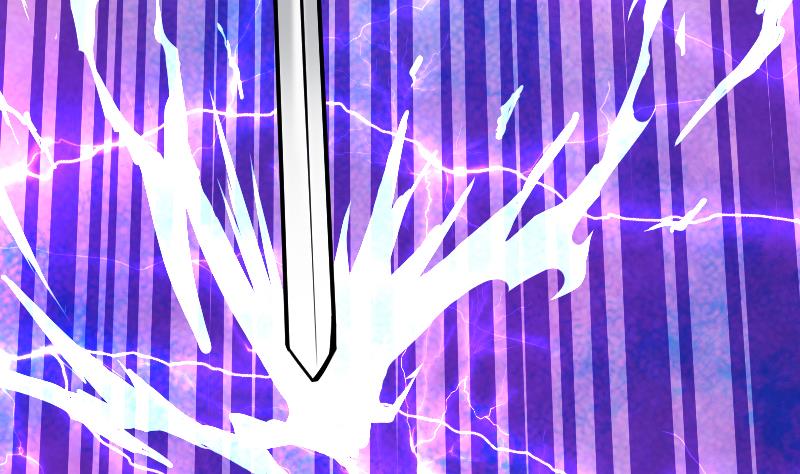 Peerless sword god เทพกระบี่ไรเทียมทาน ตอนที่ 47 หน้า 92