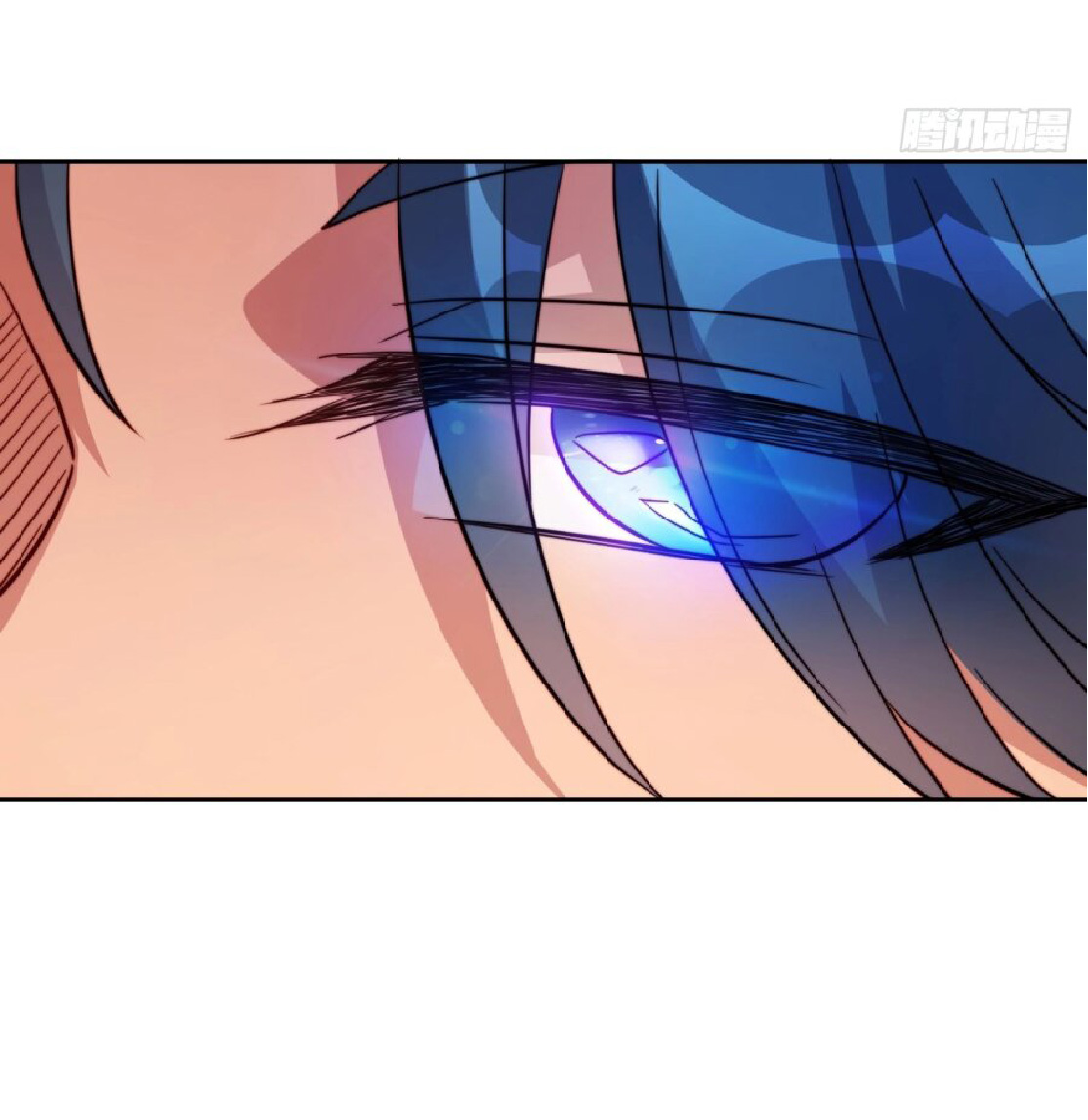 The People On Earth Are Too Ferocious ตอนที่ 169 หน้า 34