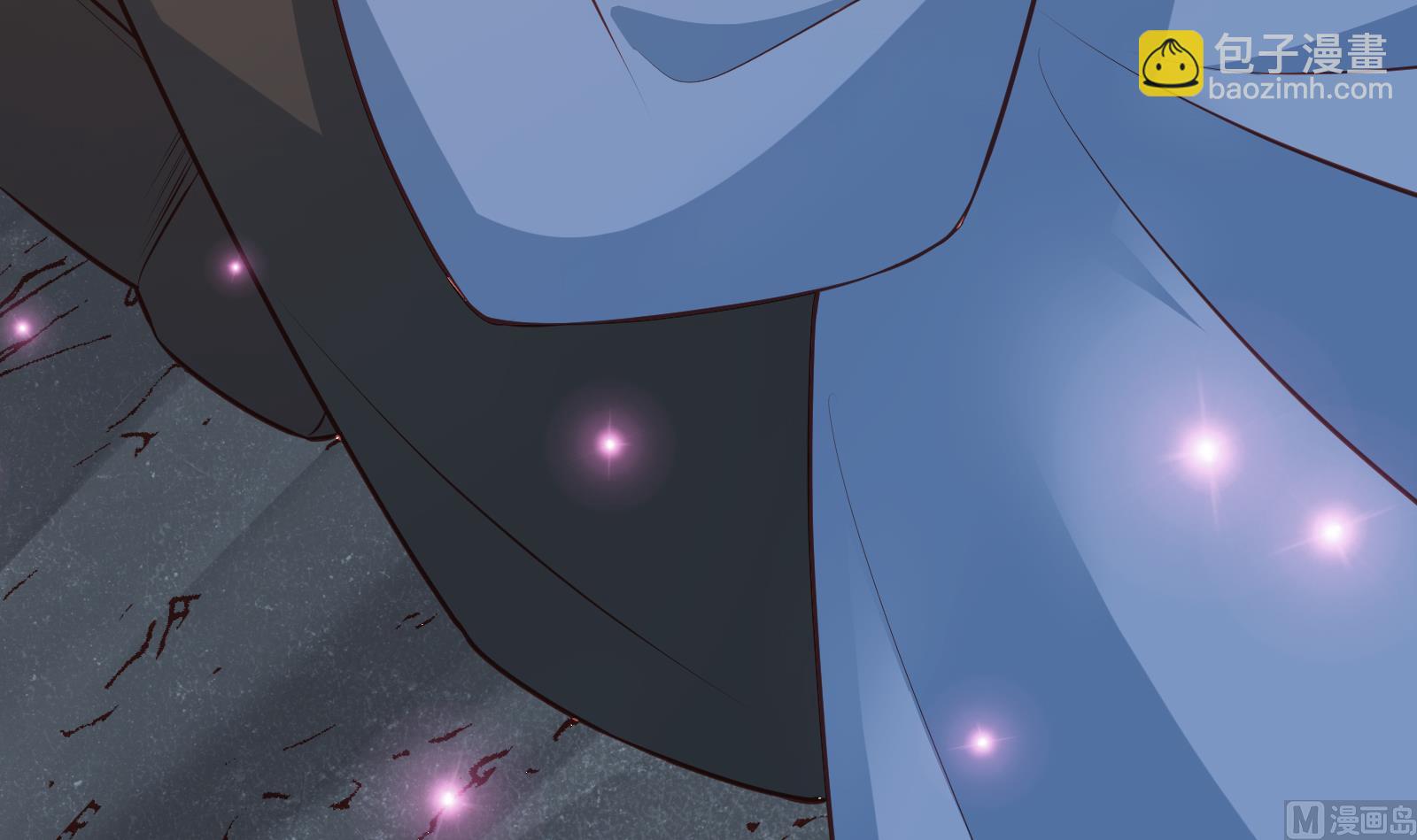 Peerless sword god เทพกระบี่ไรเทียมทาน ตอนที่ 64 หน้า 72