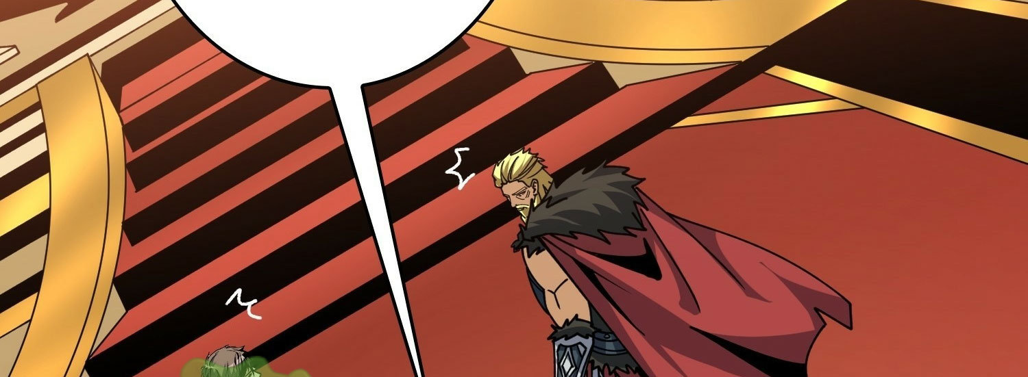 (ชนจีน) IT STARTS WITH A KINGPIN ACCOUNT - จุติจอมราชัน ตอนที่ 293 หน้า 467