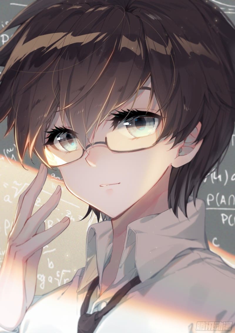 Soul Land IV – The Ultimate Combat มหาศึกการต่อสู้ ตอนที่ 164 หน้า 18