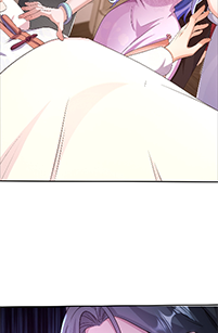 ลูกเขยผู้บ้าคลั่ง (จักรพรรดิอมตะ) ตอนที่ 7 หน้า 36