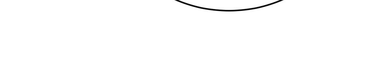 ลูกเขยที่แกร่งสุดในปฐพี (ทันจีน) ตอนที่ 28 หน้า 66