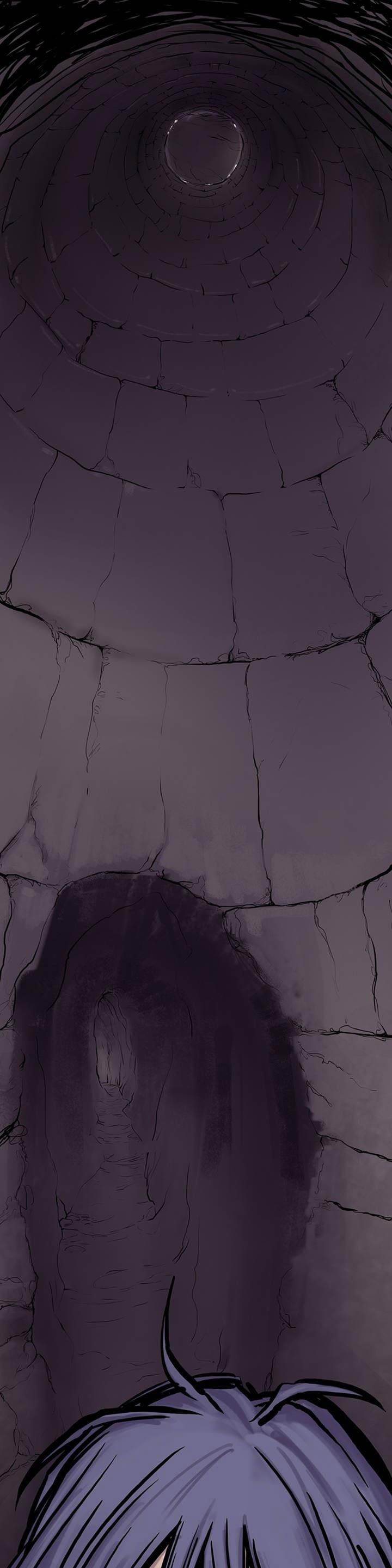 จักรพรรดิ์เซียนกำปั้น ตอนที่ 10 หน้า 21