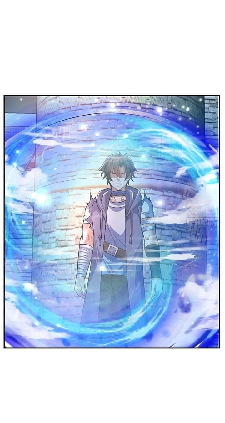 The best game master of the city – สุดยอดเซียนเกมแห่งคนร ตอนที่ 30 หน้า 23