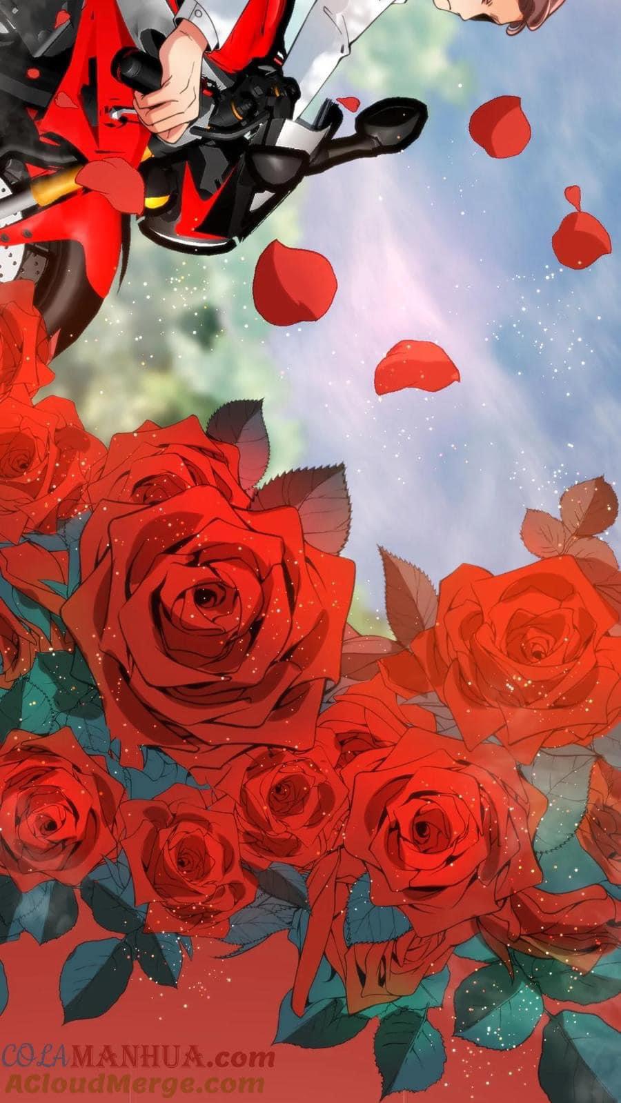 ระบบสายเปย์ล้านล้านล้าน (เงินไม่จำกัด) ซื้อผู้หญิงทั้งโลก ตอนที่ 14 หน้า 3