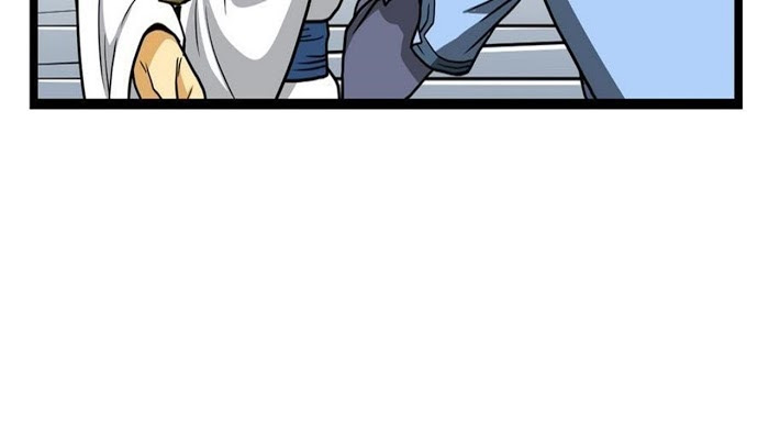 Peerless sword god เทพกระบี่ไรเทียมทาน ตอนที่ 14 หน้า 87