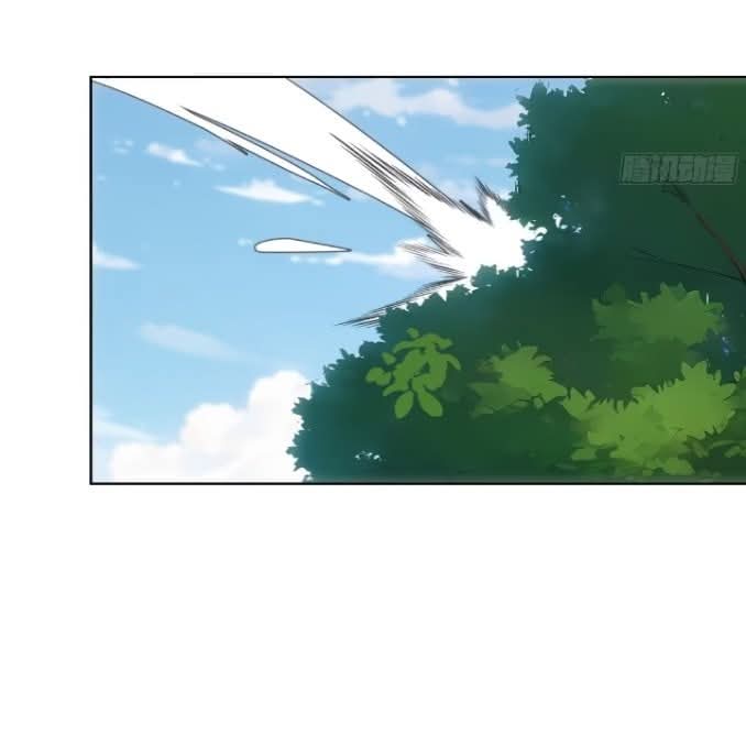 ถึงข้าจะแค่ขั้นสร้างรากฐาน แต่ข้าก็เทพ ( อัพตอนใหม่ทุกวัน เสาร์ ) กลุ่มชนแล้ว ตอนที่ 15 หน้า 26