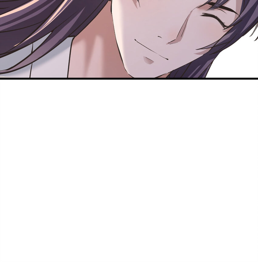 The strongest son-in-law chaos the three worlds ตอนที่ 4 หน้า 39