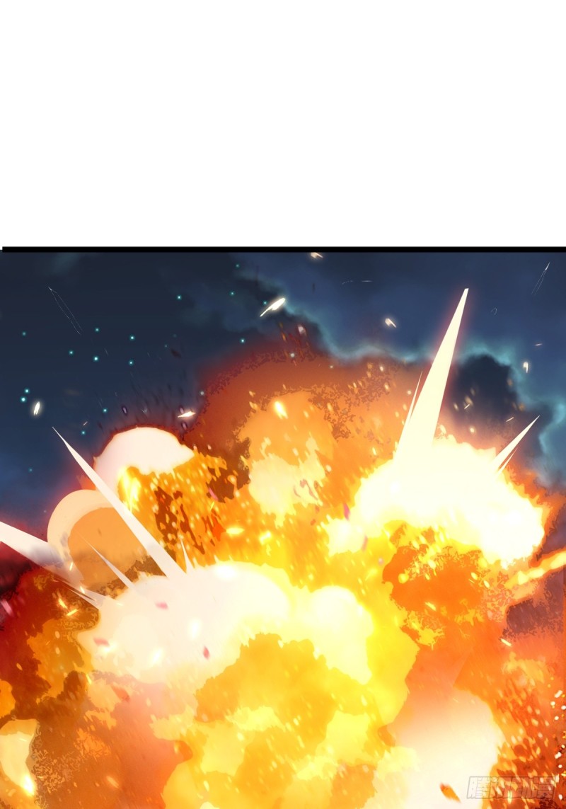 My Master Only Breaks Through Every Time the Limit Is Reached ตอนที่ 2 หน้า 60